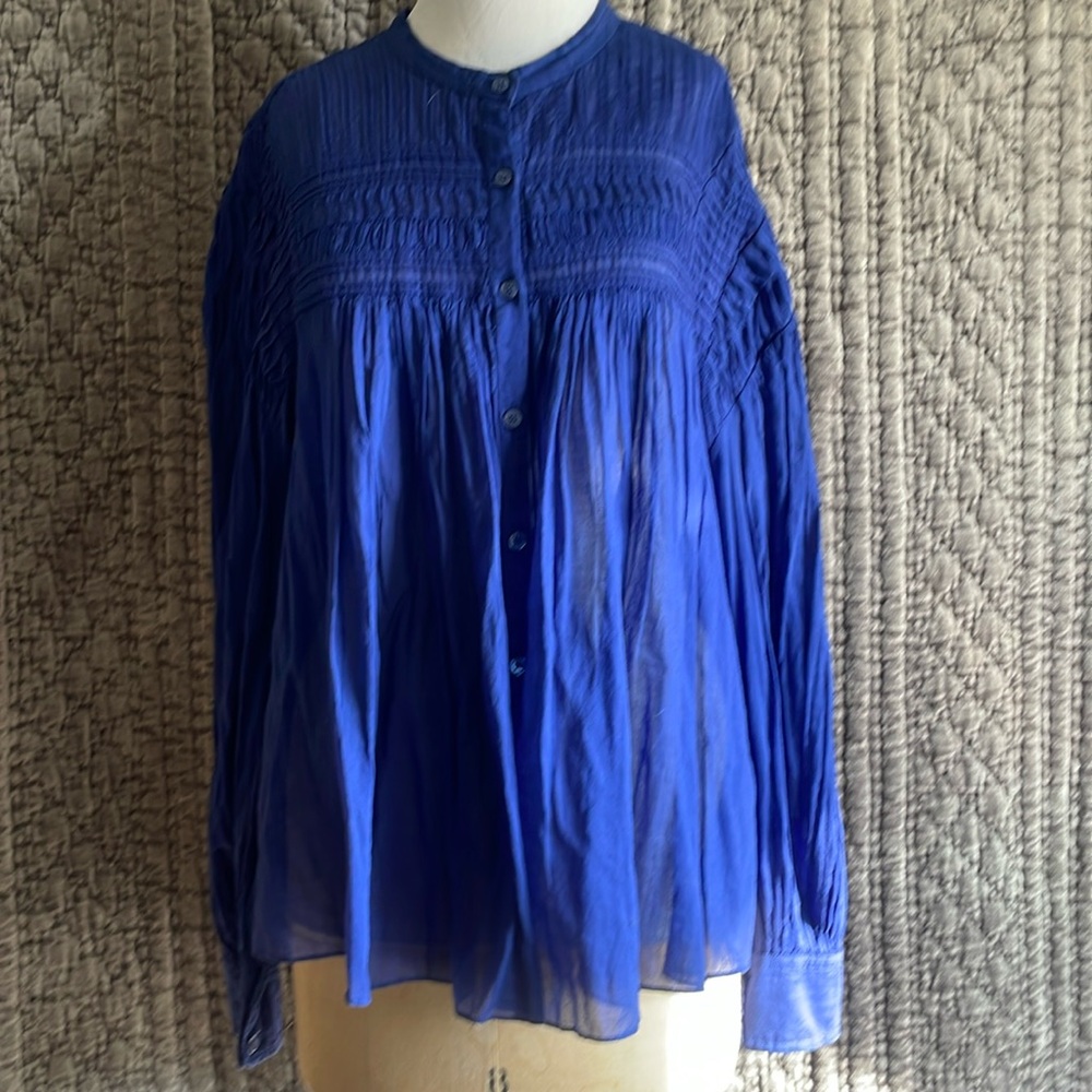 MARANT ETOILE